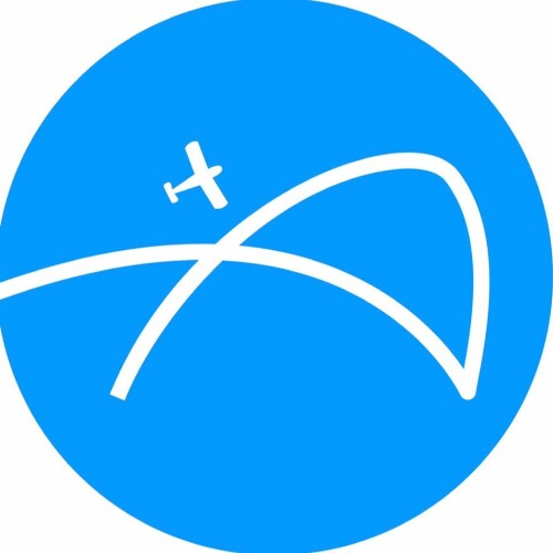 Azzurra City Tours's logo