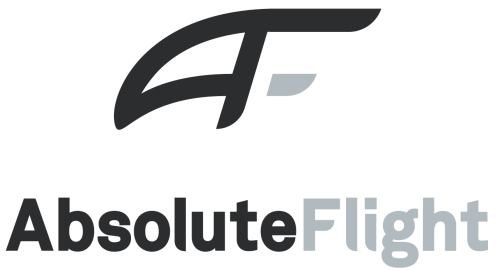 Absolute Flight