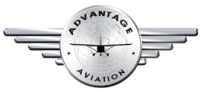 Advantage Aviation